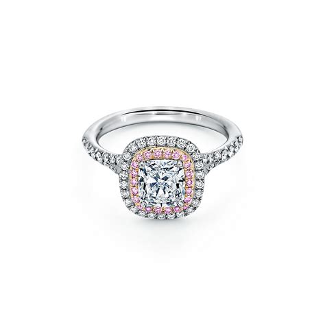 tiffany soleste engagement rings